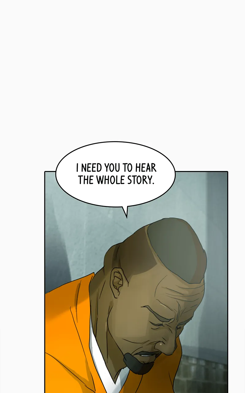 Read Simon Sues chapter 93 image 1 on Lezhin