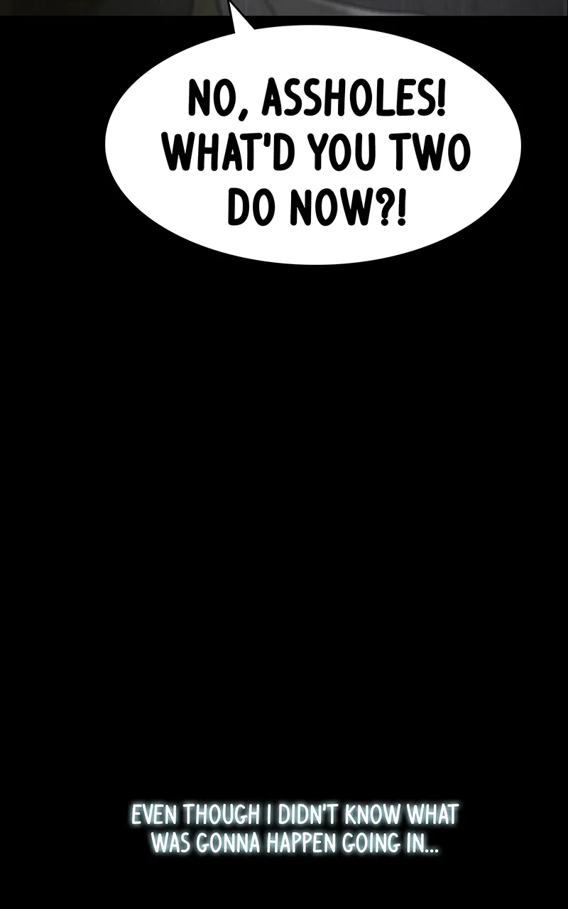 Read Simon Sues chapter 93 image 10 on Lezhin