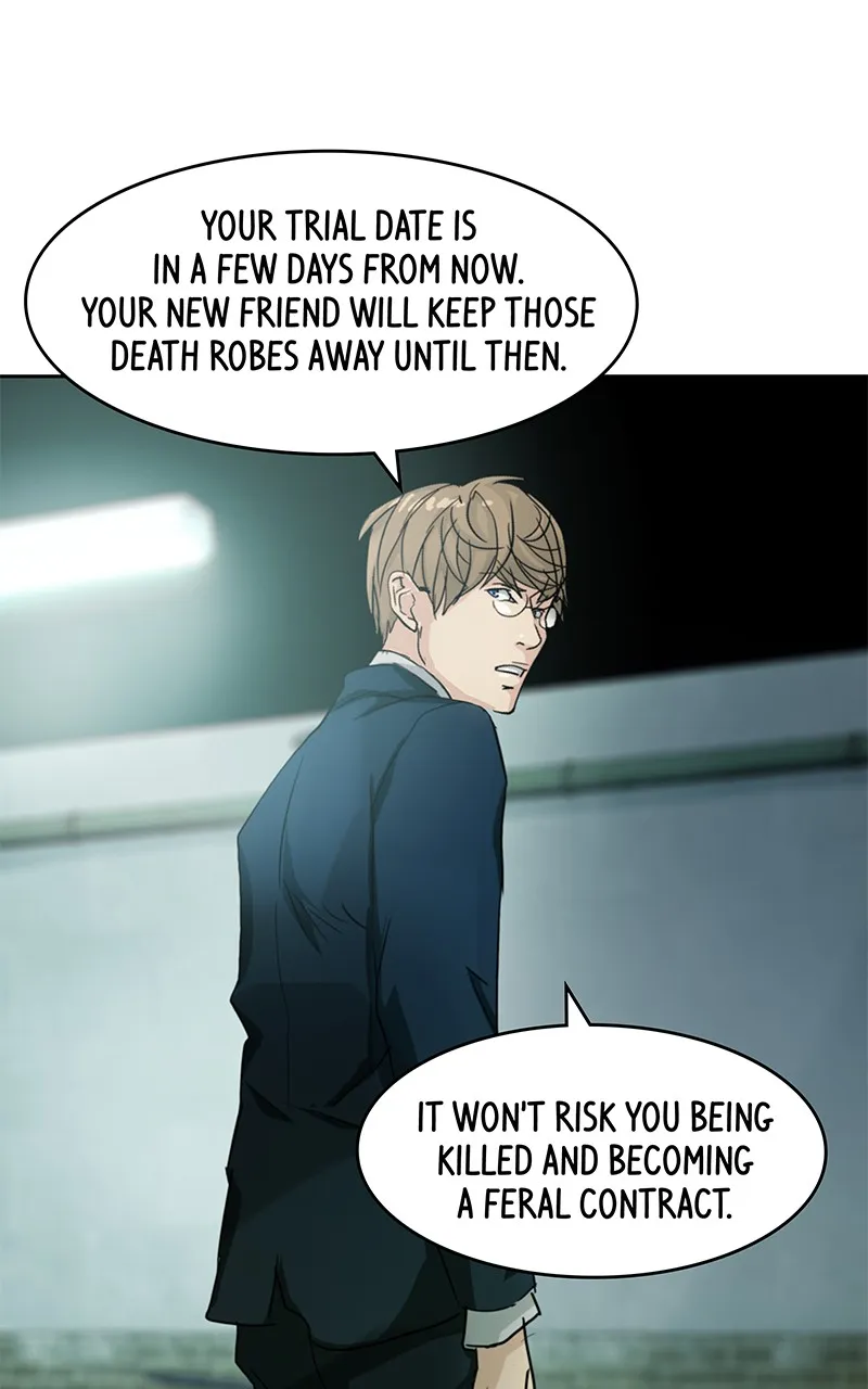 Read Simon Sues chapter 93 image 100 on Lezhin