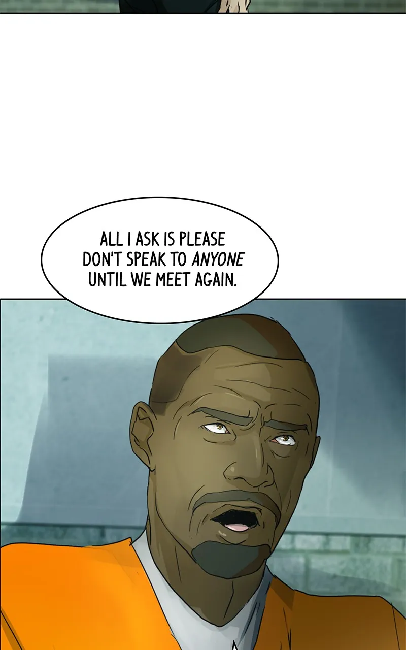 Read Simon Sues chapter 93 image 101 on Lezhin