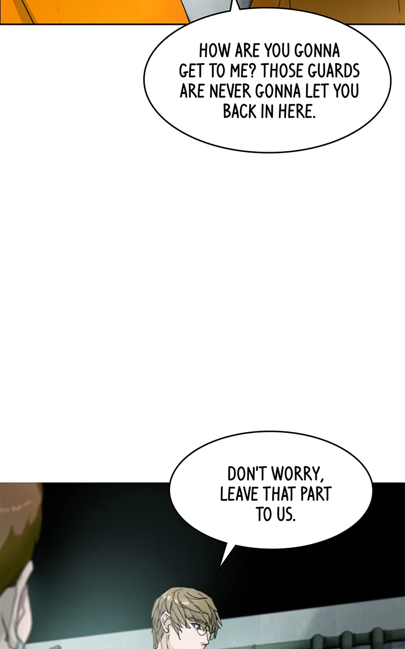 Read Simon Sues chapter 93 image 102 on Lezhin