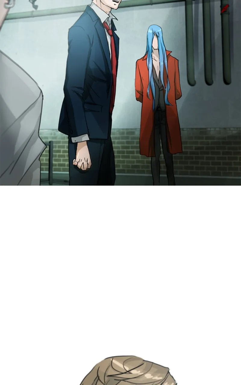 Read Simon Sues chapter 93 image 103 on Lezhin