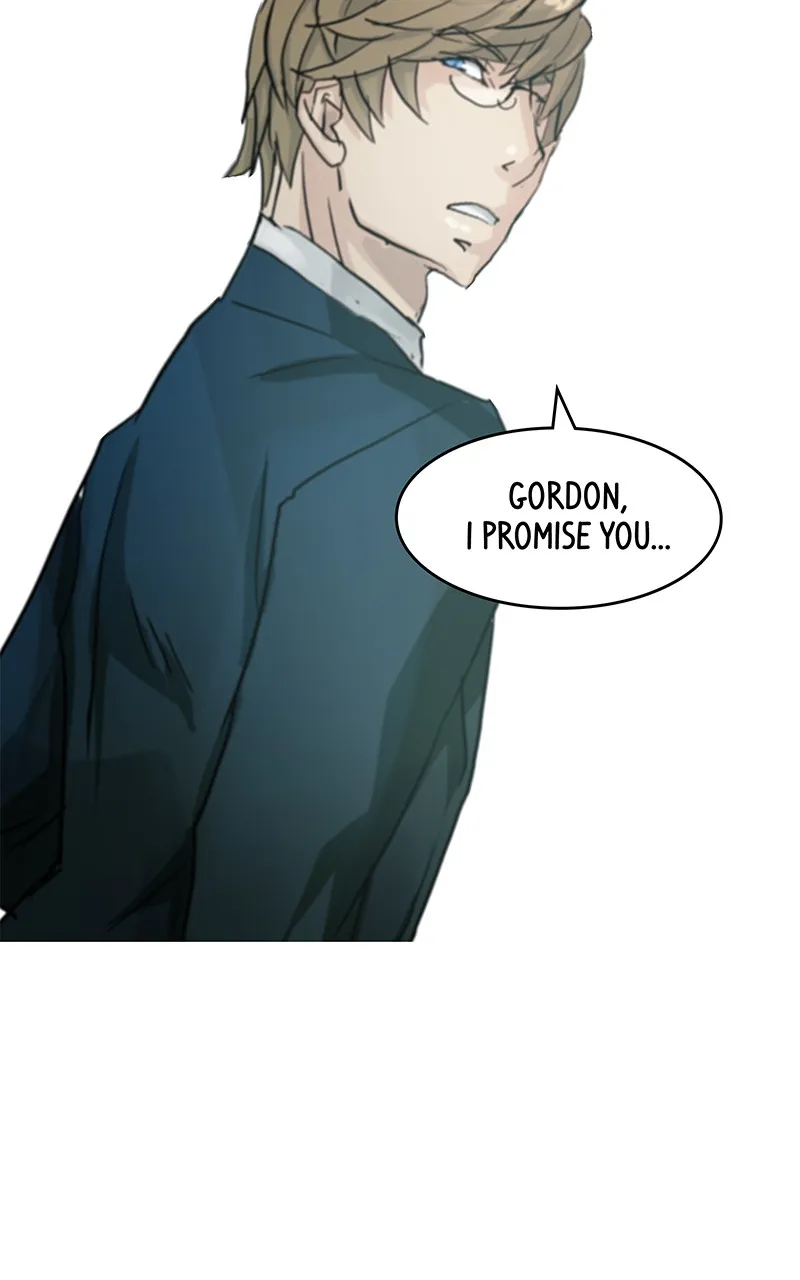 Read Simon Sues chapter 93 image 104 on Lezhin