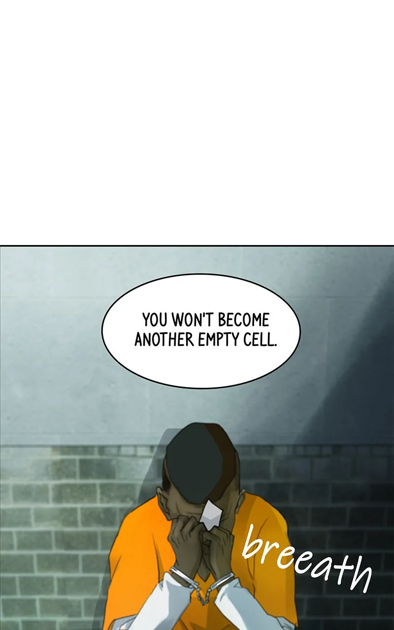 Read Simon Sues chapter 93 image 105 on Lezhin