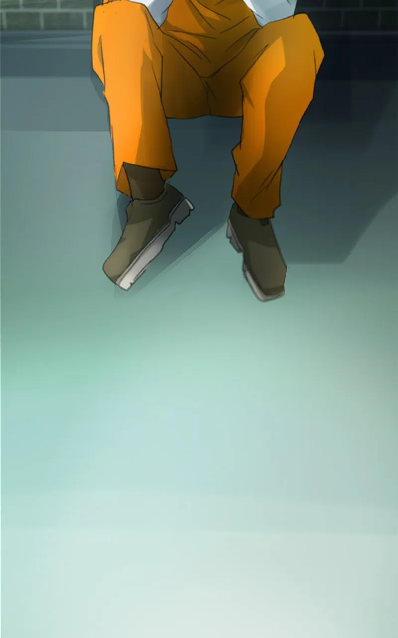 Read Simon Sues chapter 93 image 106 on Lezhin