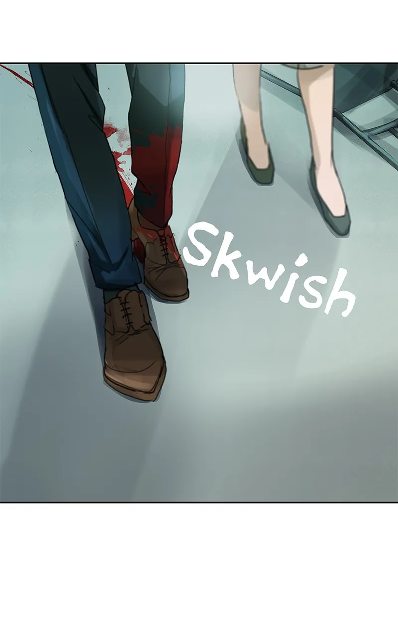 Read Simon Sues chapter 93 image 108 on Lezhin
