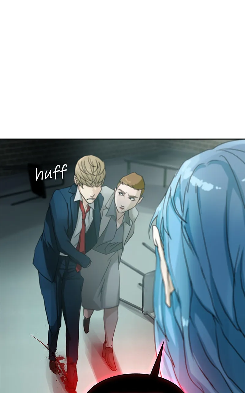 Read Simon Sues chapter 93 image 109 on Lezhin