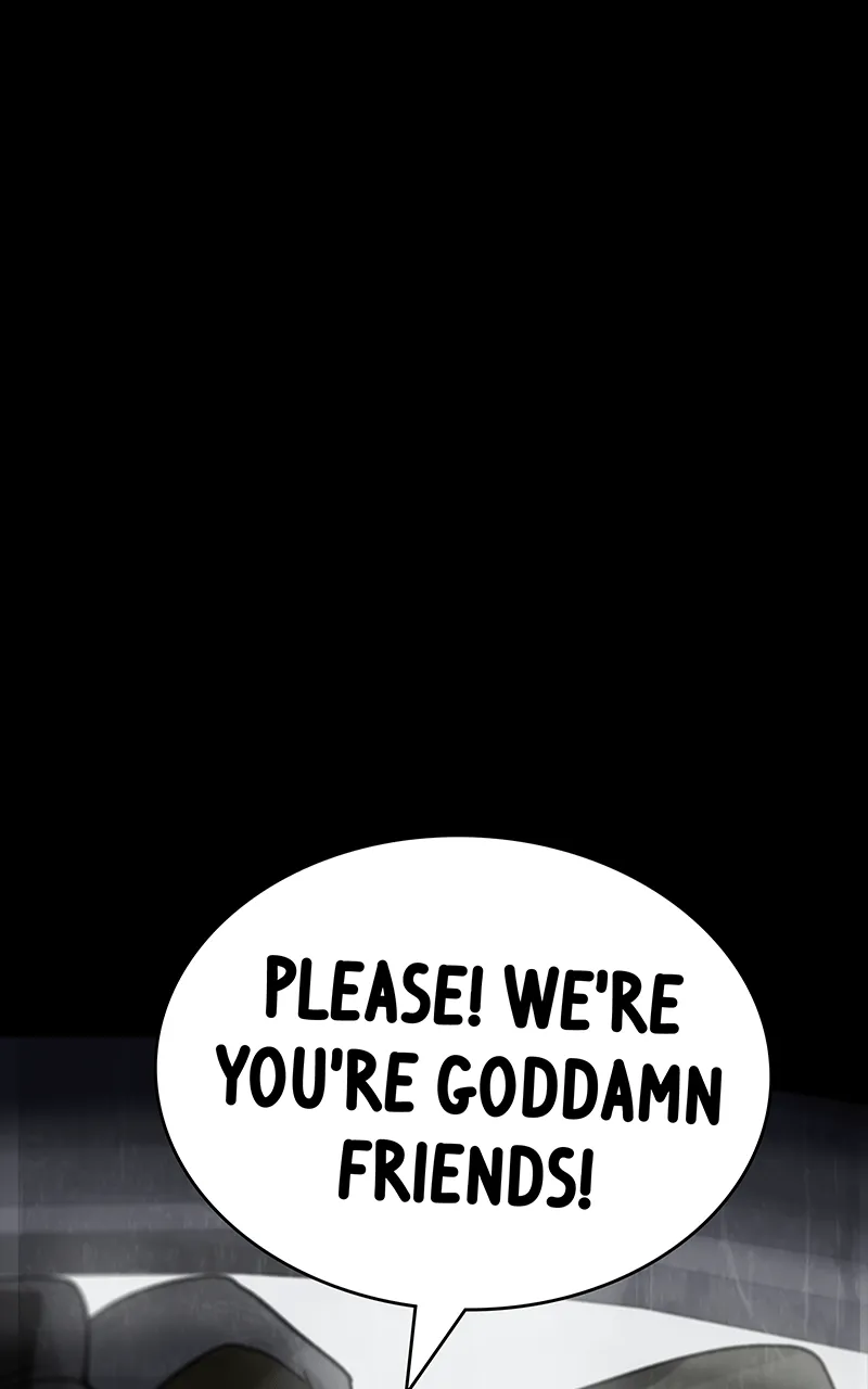Read Simon Sues chapter 93 image 11 on Lezhin