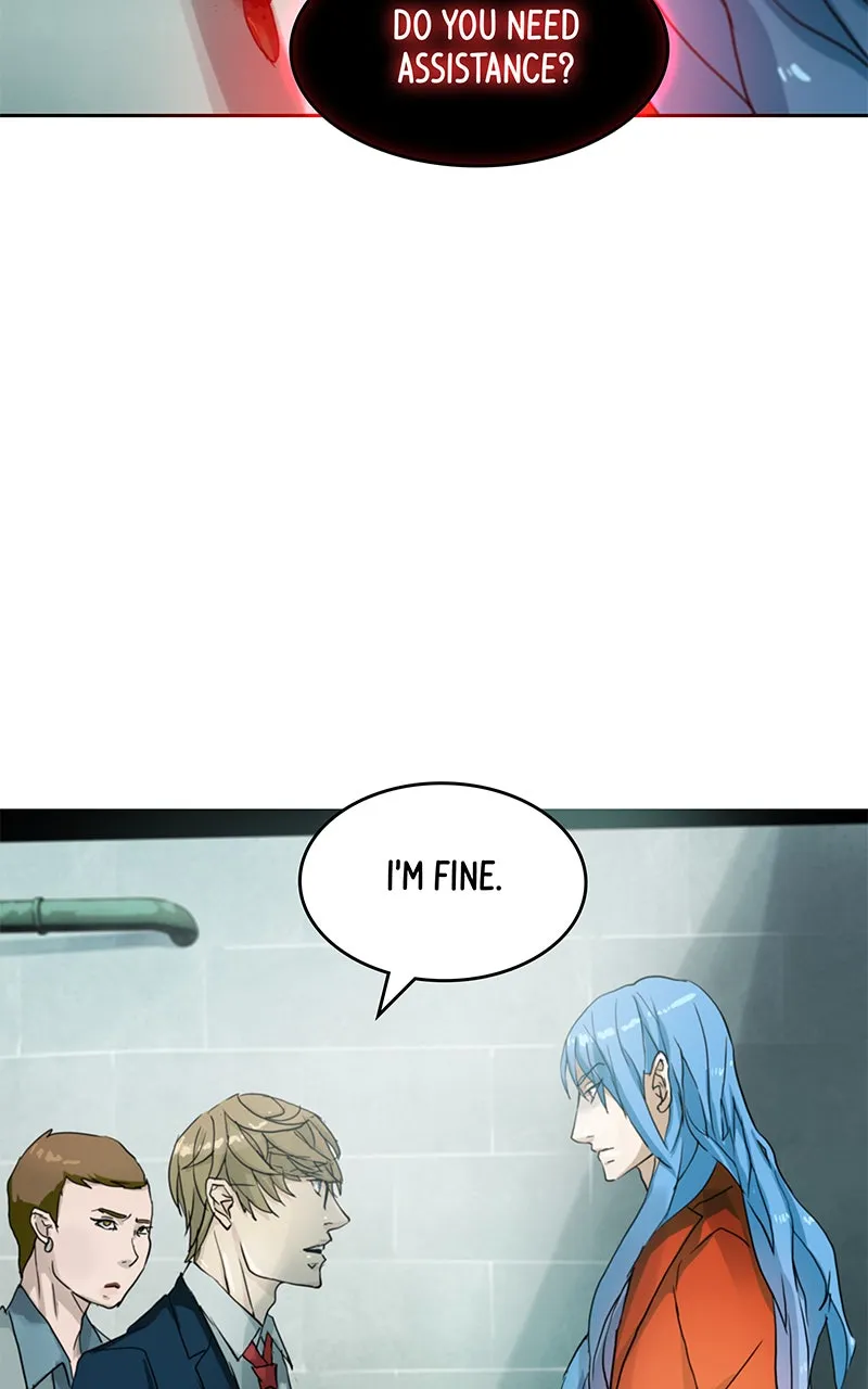Read Simon Sues chapter 93 image 110 on Lezhin