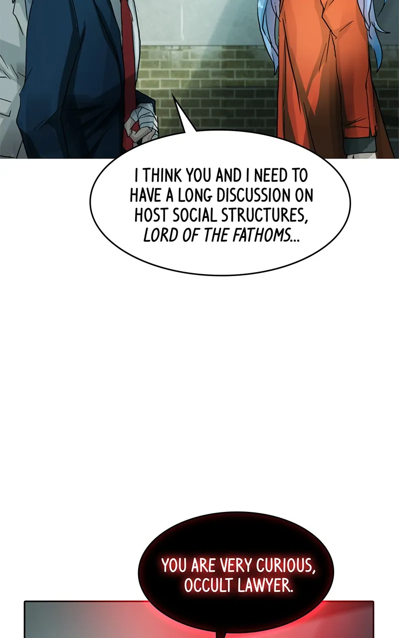 Read Simon Sues chapter 93 image 111 on Lezhin