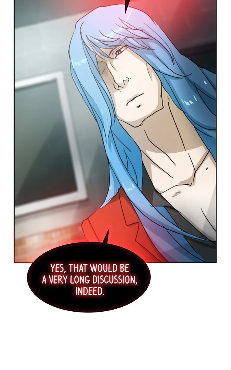 Read Simon Sues chapter 93 image 112 on Lezhin