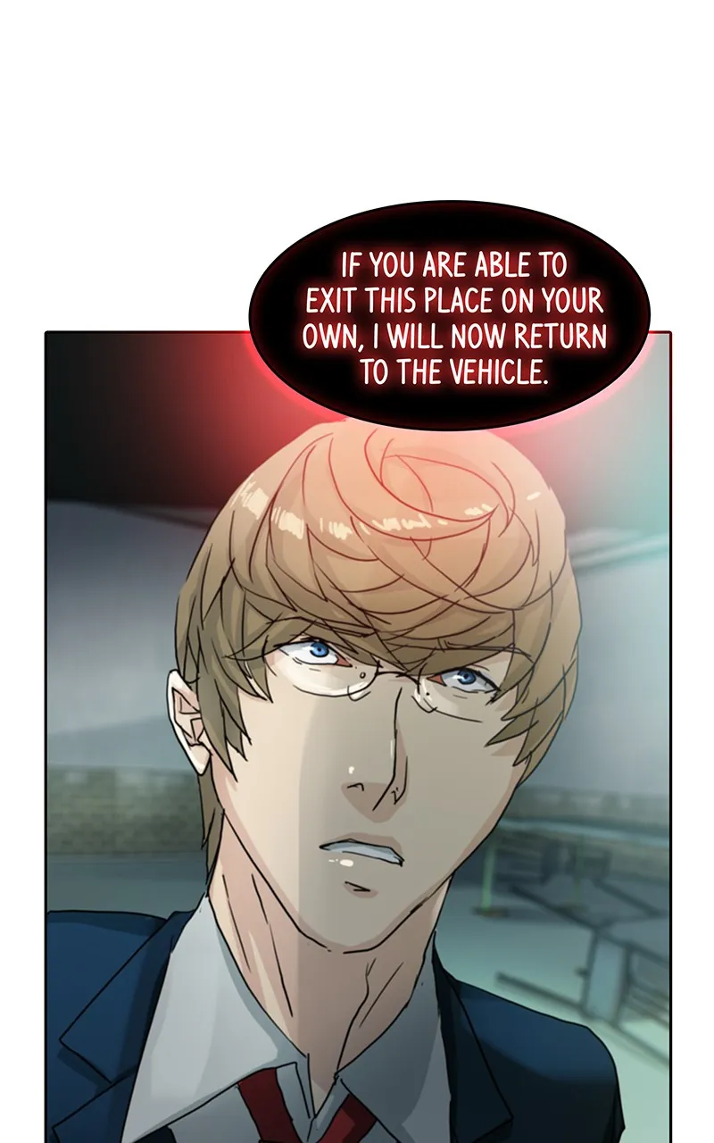 Read Simon Sues chapter 93 image 113 on Lezhin