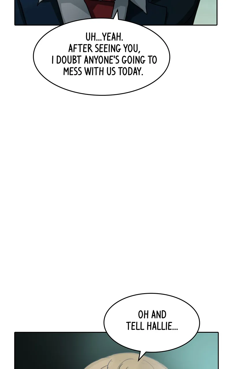 Read Simon Sues chapter 93 image 114 on Lezhin