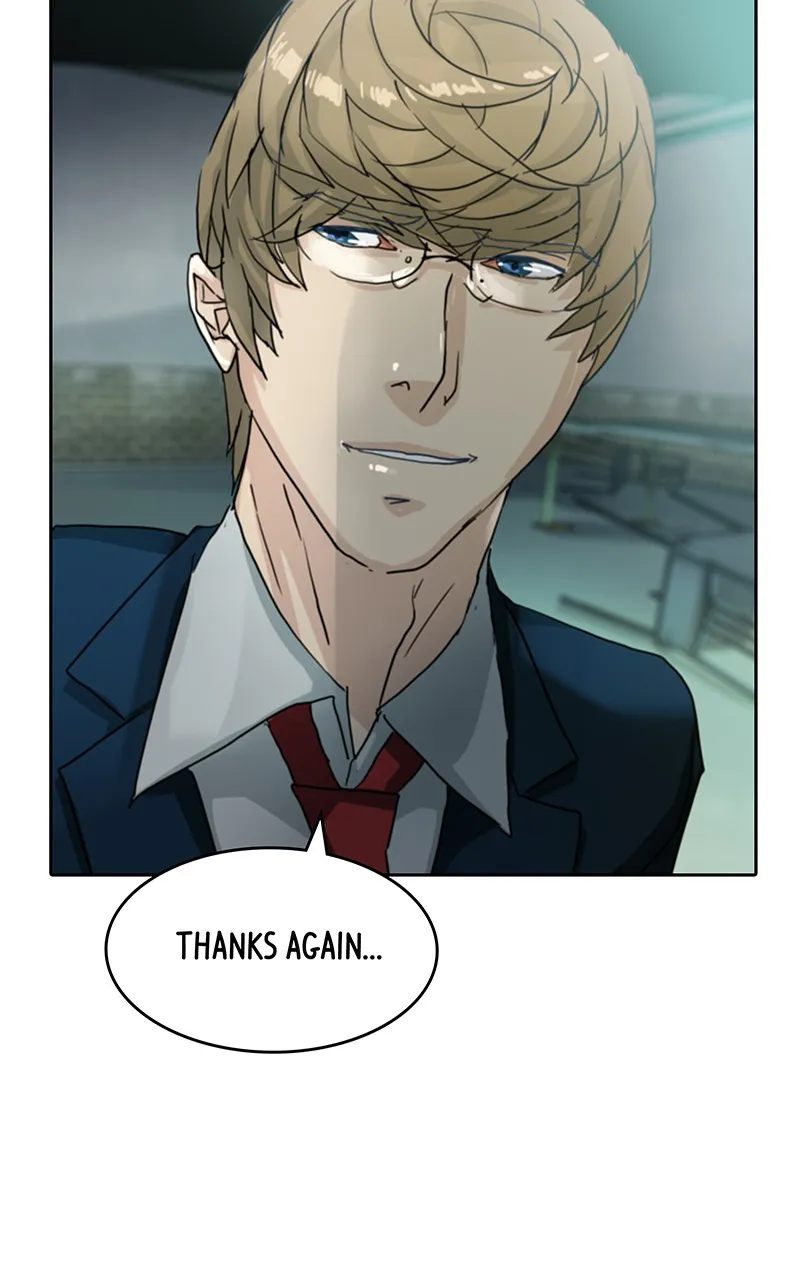 Read Simon Sues chapter 93 image 115 on Lezhin