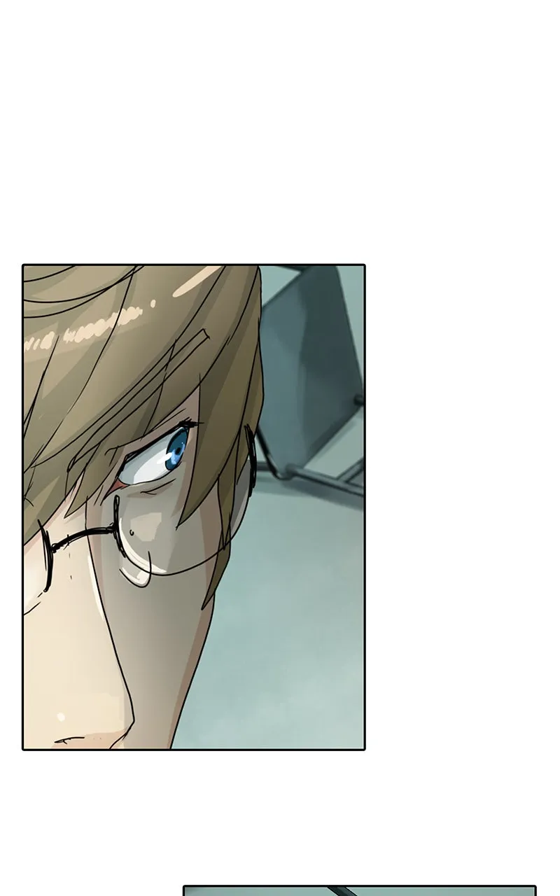 Read Simon Sues chapter 93 image 116 on Lezhin