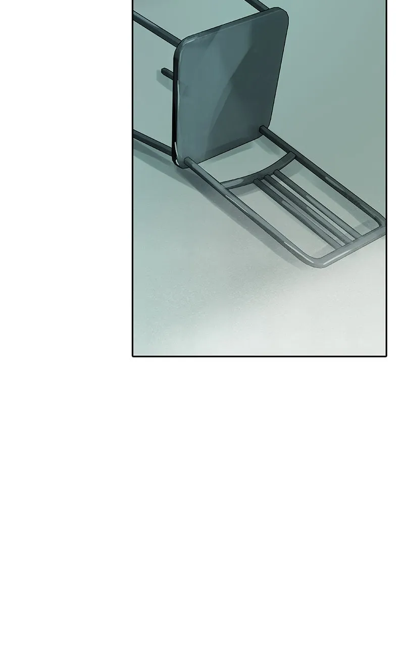 Read Simon Sues chapter 93 image 117 on Lezhin