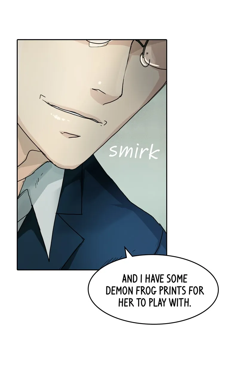 Read Simon Sues chapter 93 image 118 on Lezhin