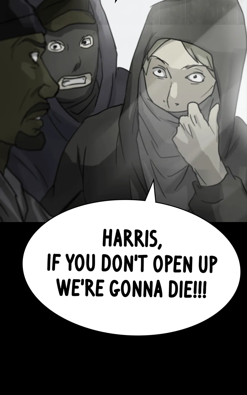 Read Simon Sues chapter 93 image 12 on Lezhin