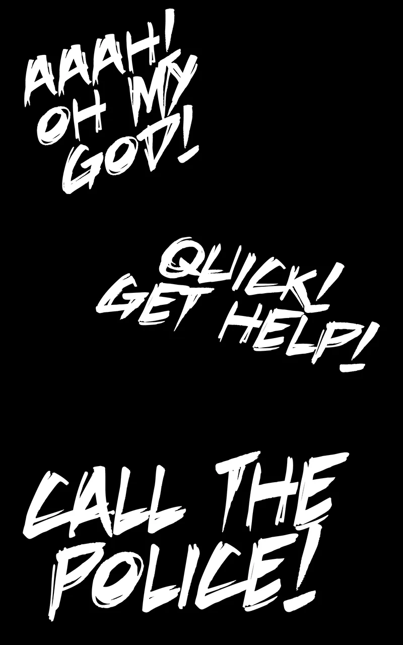 Read Simon Sues chapter 93 image 14 on Lezhin