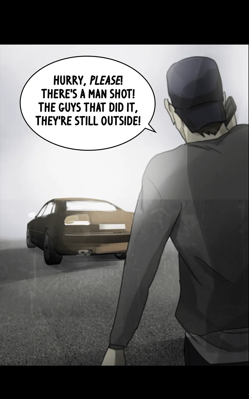 Read Simon Sues chapter 93 image 15 on Lezhin