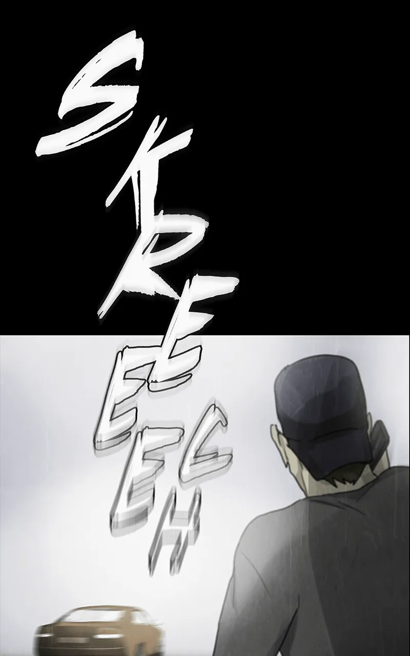 Read Simon Sues chapter 93 image 17 on Lezhin