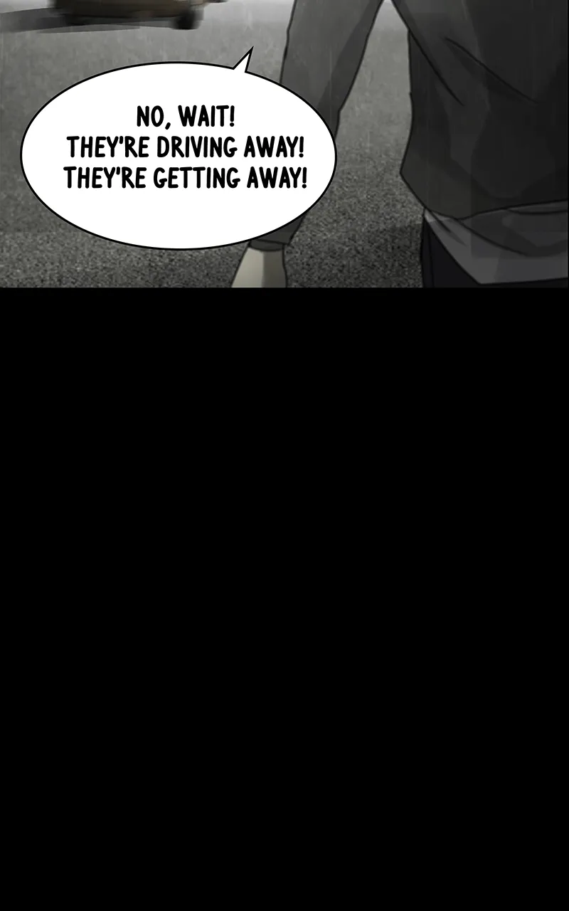 Read Simon Sues chapter 93 image 18 on Lezhin
