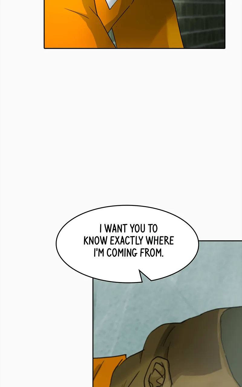 Read Simon Sues chapter 93 image 2 on Lezhin