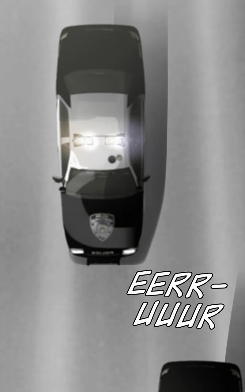 Read Simon Sues chapter 93 image 20 on Lezhin