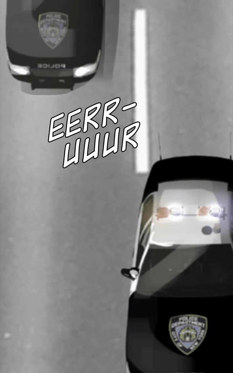 Read Simon Sues chapter 93 image 22 on Lezhin