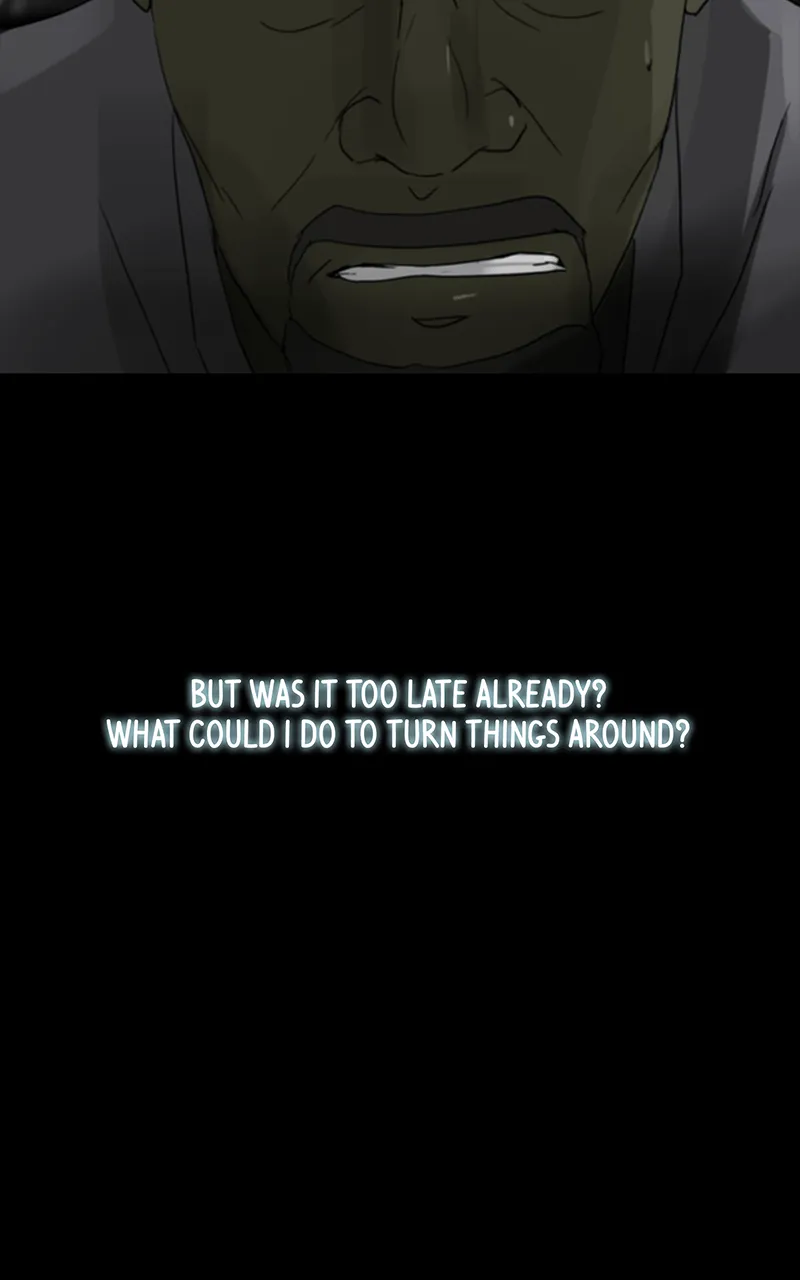 Read Simon Sues chapter 93 image 26 on Lezhin