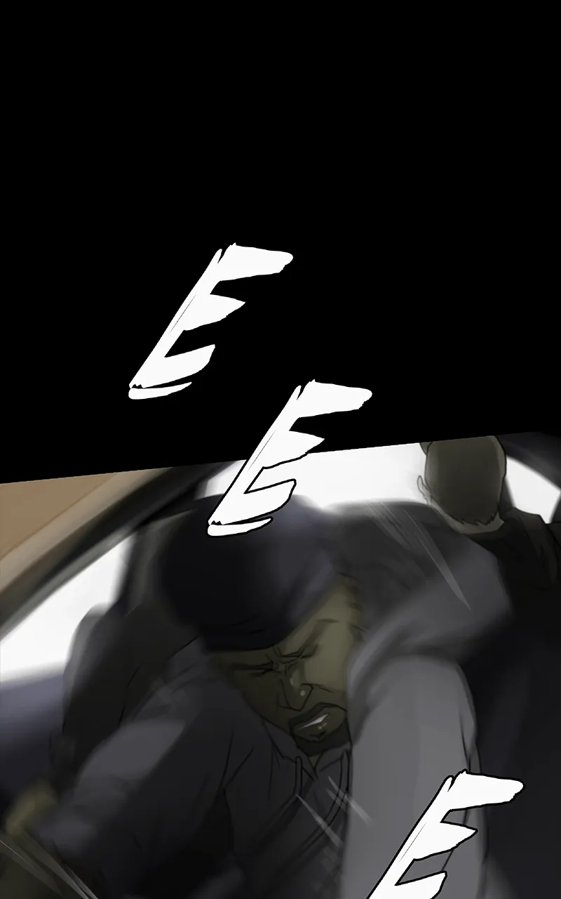 Read Simon Sues chapter 93 image 27 on Lezhin