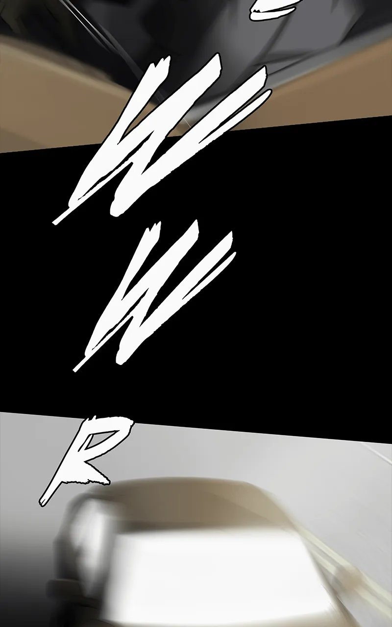 Read Simon Sues chapter 93 image 28 on Lezhin
