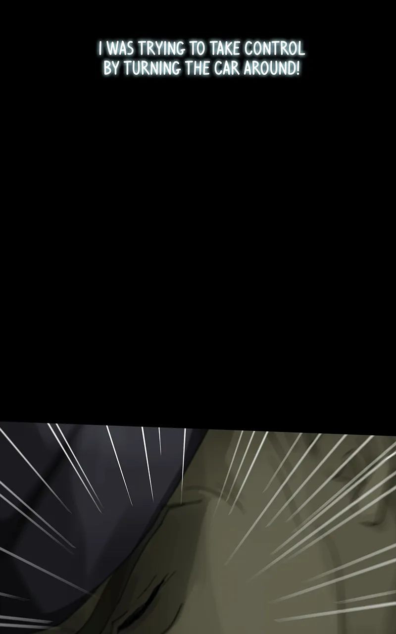 Read Simon Sues chapter 93 image 30 on Lezhin