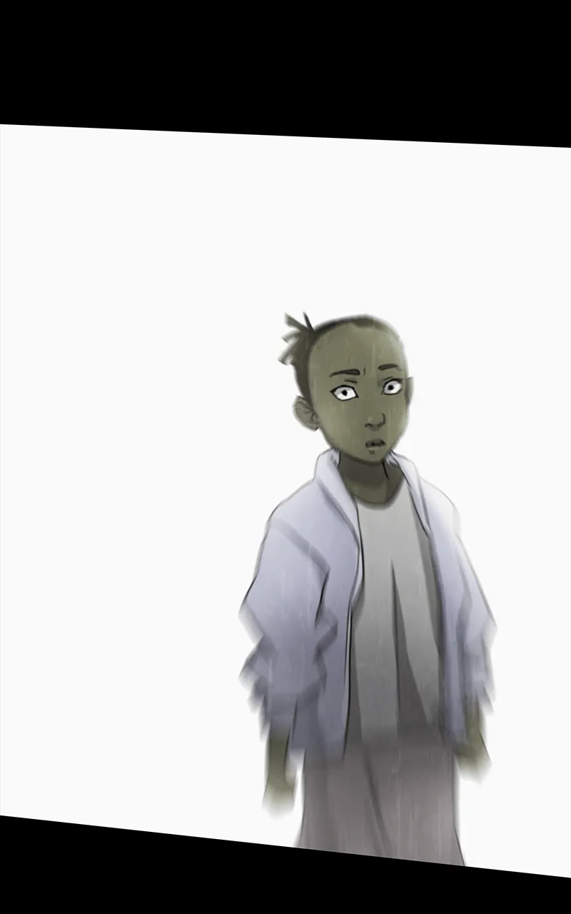 Read Simon Sues chapter 93 image 34 on Lezhin