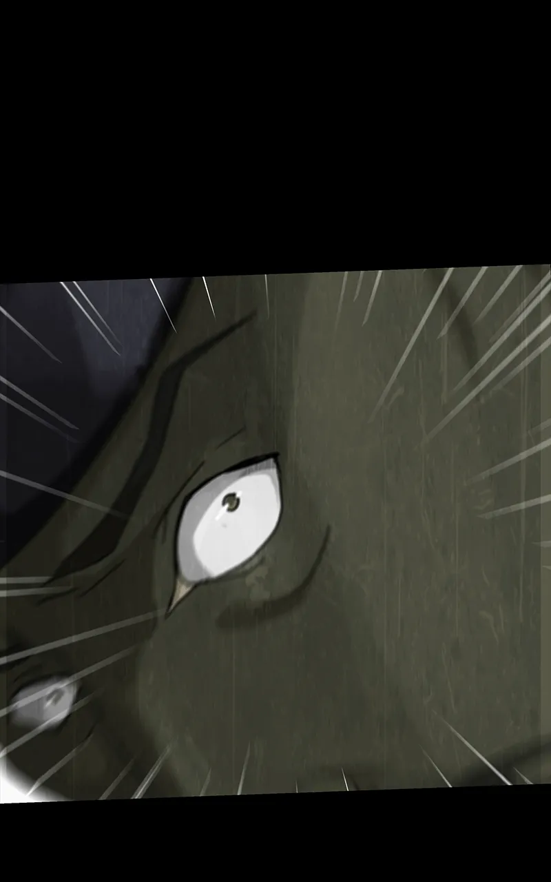 Read Simon Sues chapter 93 image 35 on Lezhin