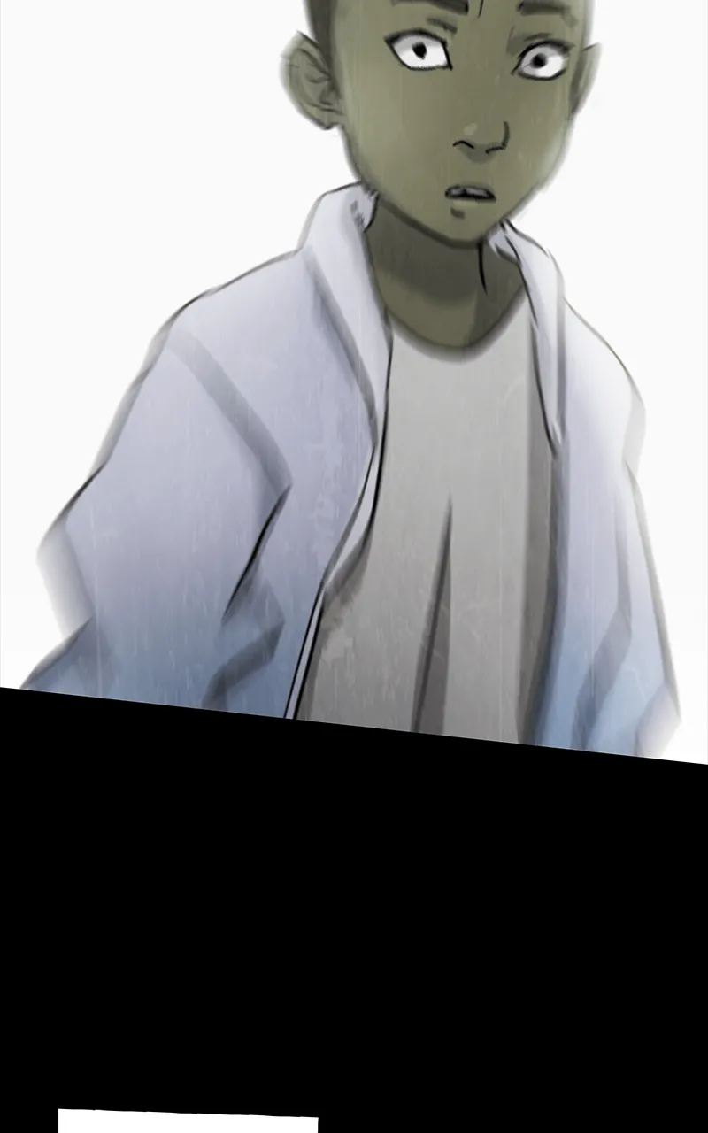 Read Simon Sues chapter 93 image 37 on Lezhin