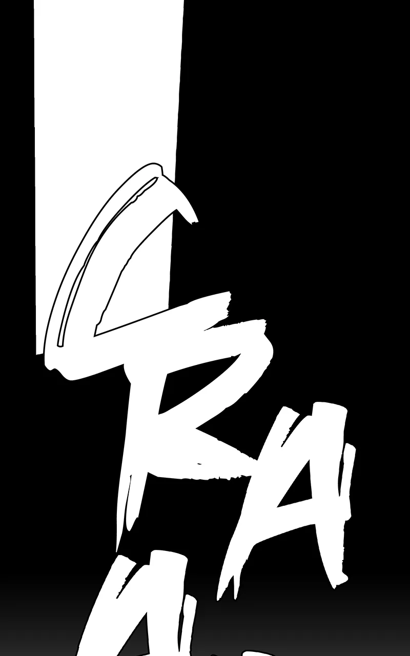 Read Simon Sues chapter 93 image 38 on Lezhin