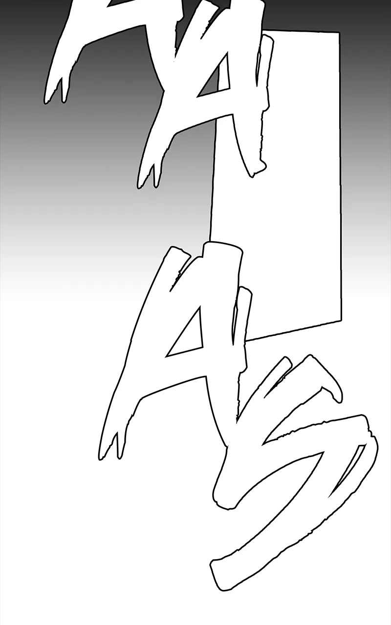 Read Simon Sues chapter 93 image 39 on Lezhin