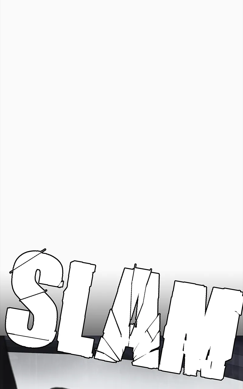 Read Simon Sues chapter 93 image 4 on Lezhin