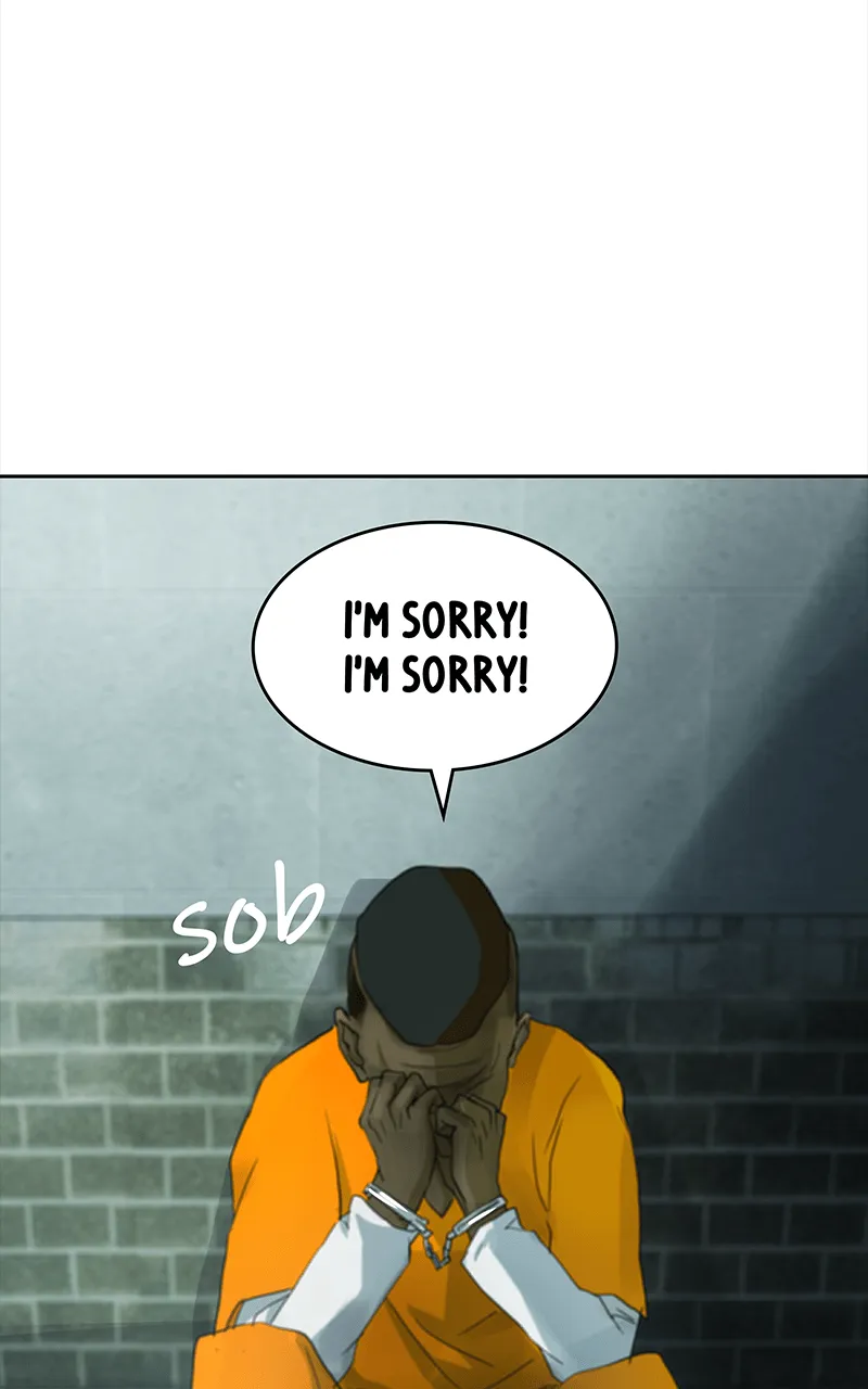 Read Simon Sues chapter 93 image 41 on Lezhin