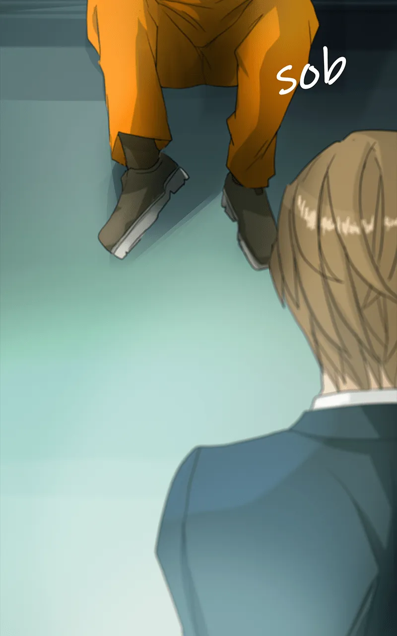 Read Simon Sues chapter 93 image 42 on Lezhin
