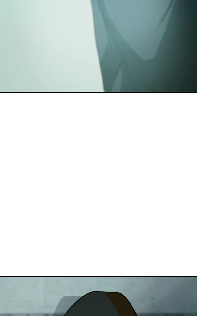 Read Simon Sues chapter 93 image 43 on Lezhin