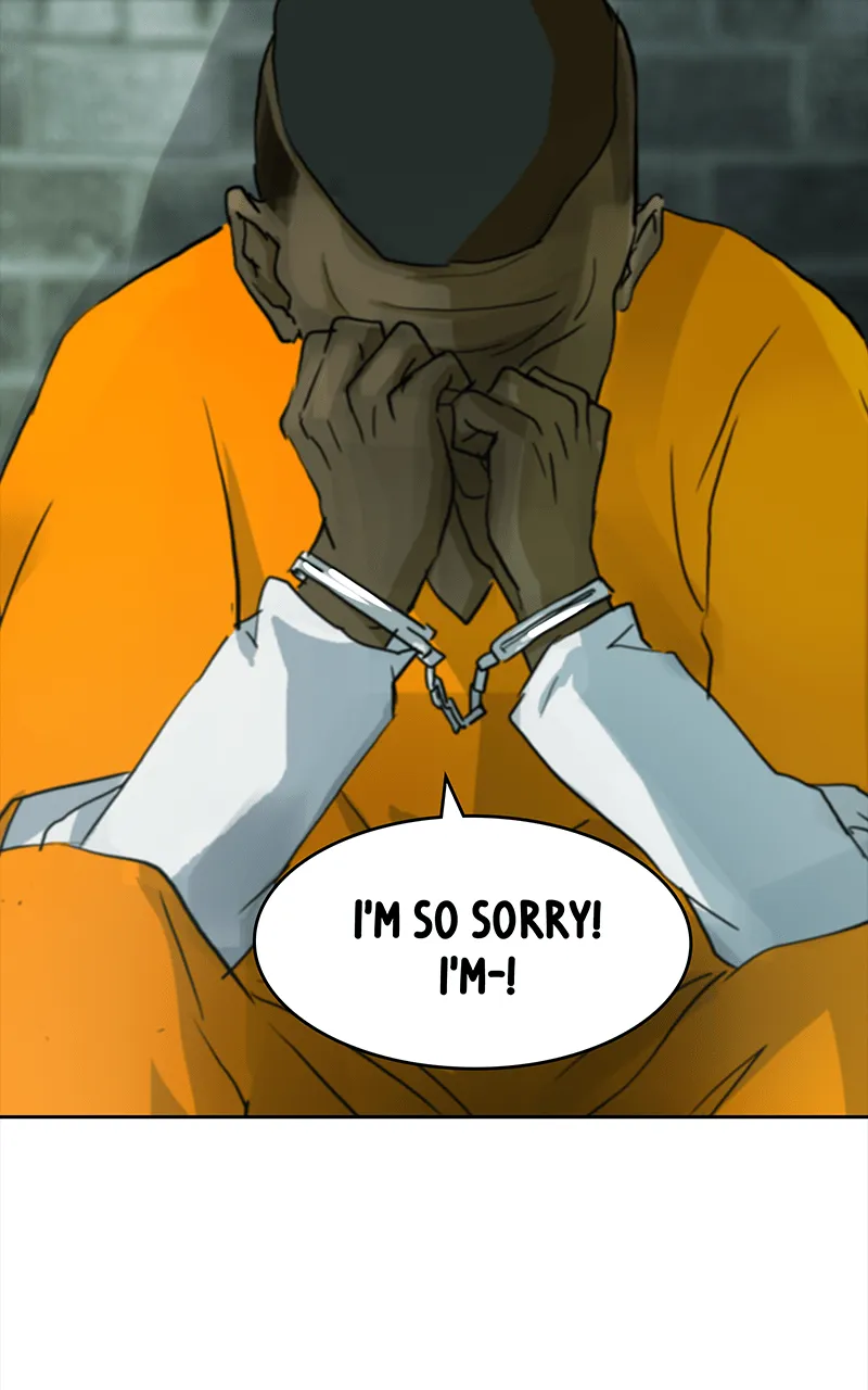 Read Simon Sues chapter 93 image 44 on Lezhin