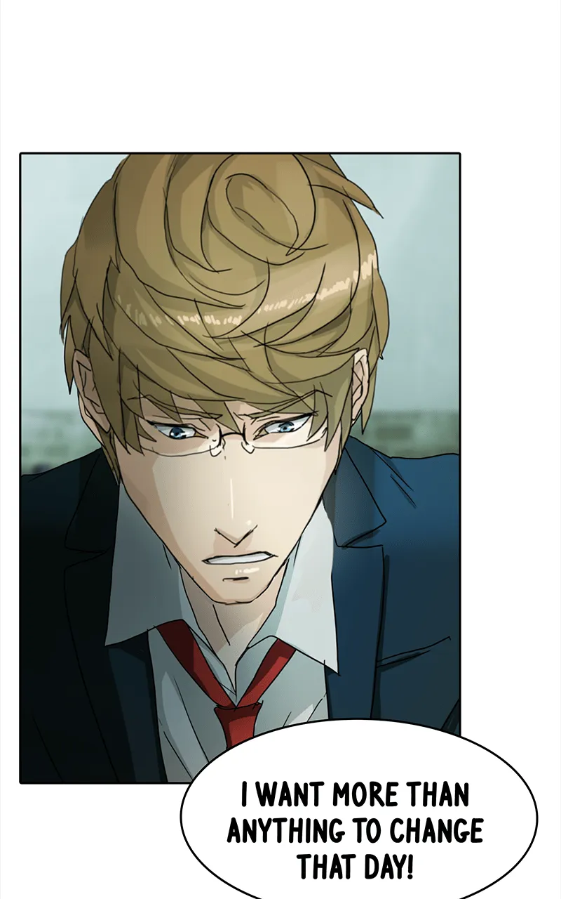 Read Simon Sues chapter 93 image 45 on Lezhin
