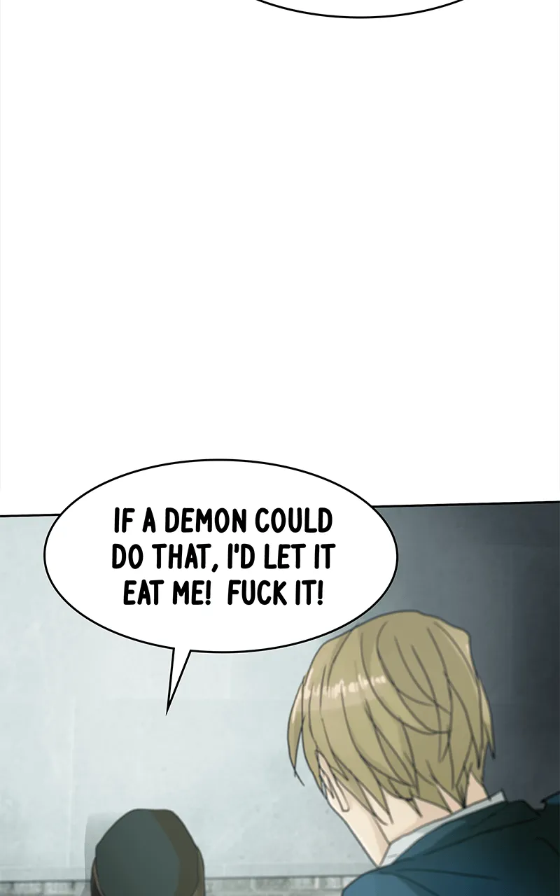 Read Simon Sues chapter 93 image 46 on Lezhin