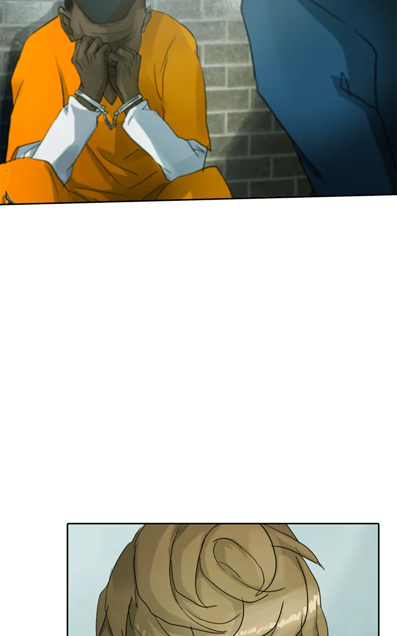 Read Simon Sues chapter 93 image 47 on Lezhin