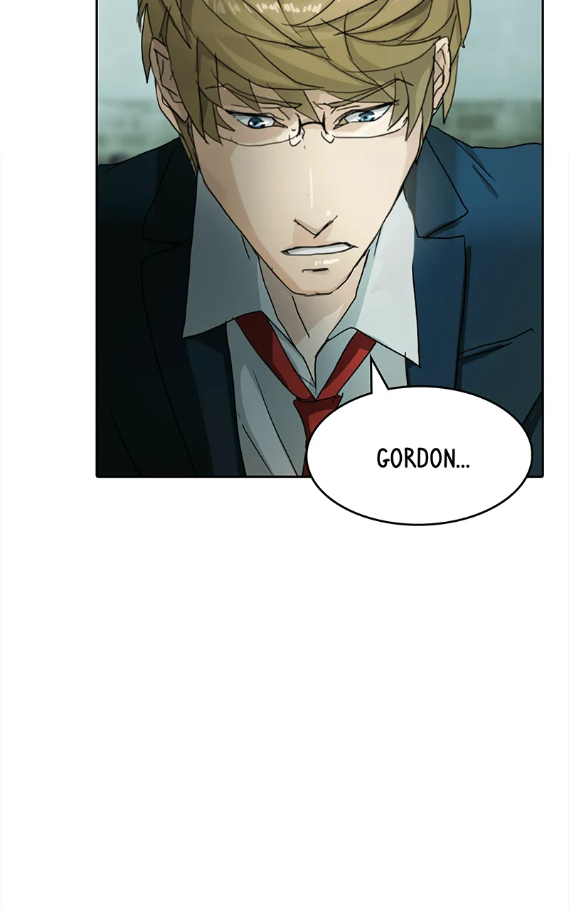 Read Simon Sues chapter 93 image 48 on Lezhin