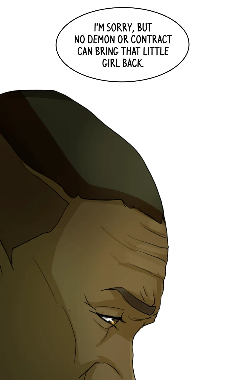 Read Simon Sues chapter 93 image 49 on Lezhin