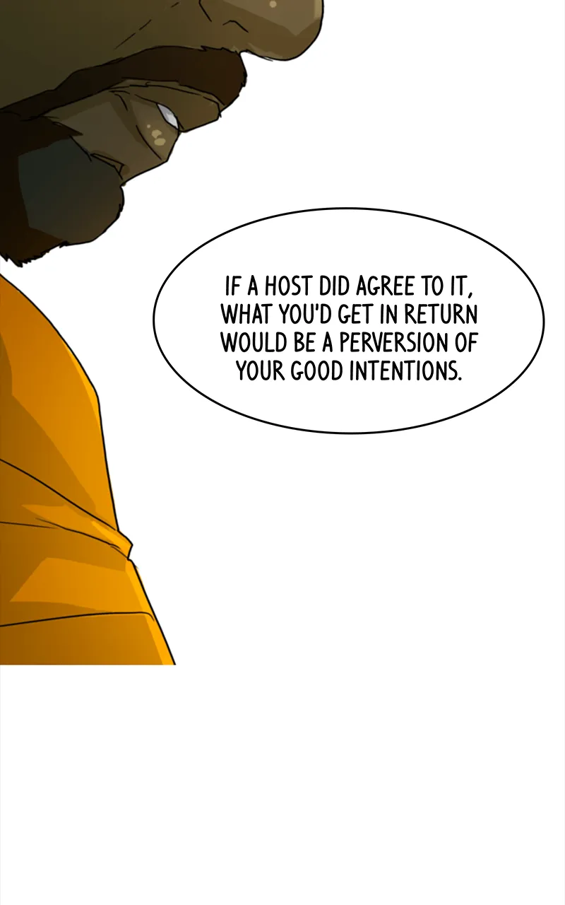 Read Simon Sues chapter 93 image 50 on Lezhin
