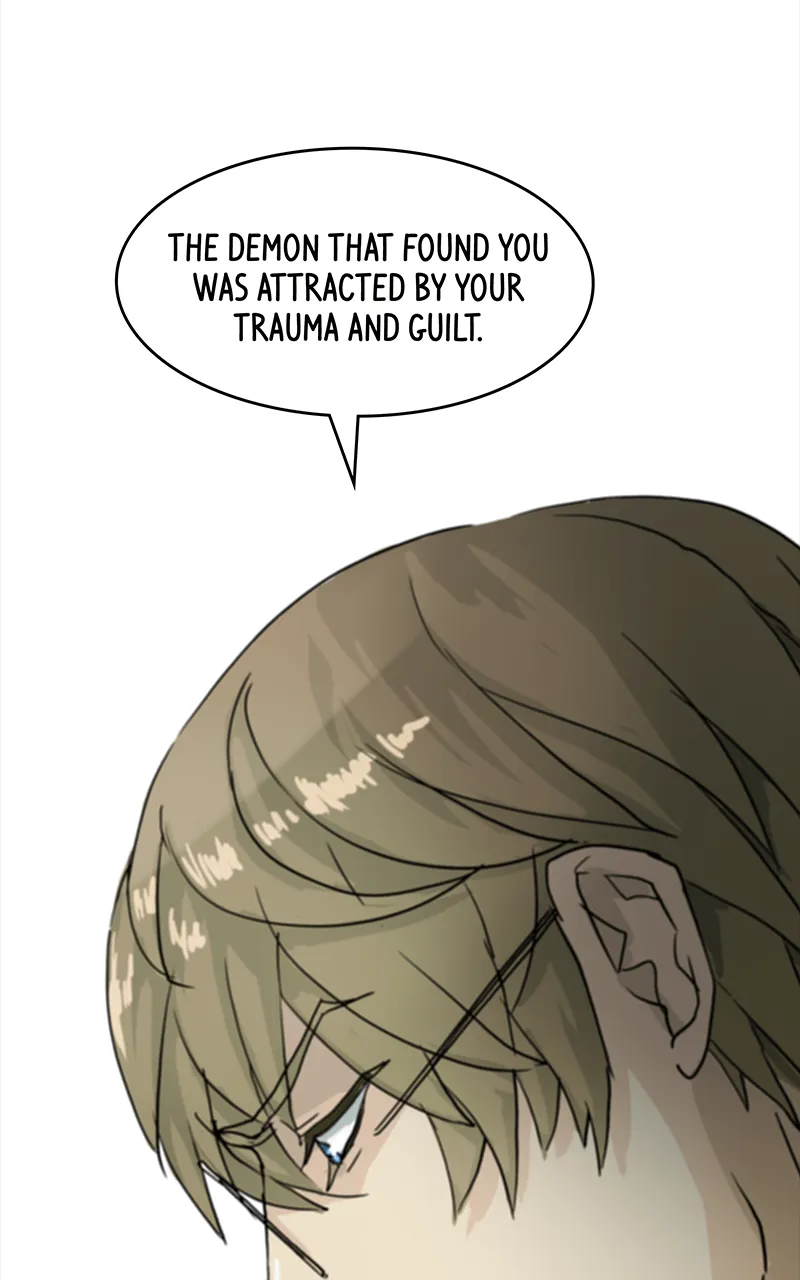 Read Simon Sues chapter 93 image 51 on Lezhin